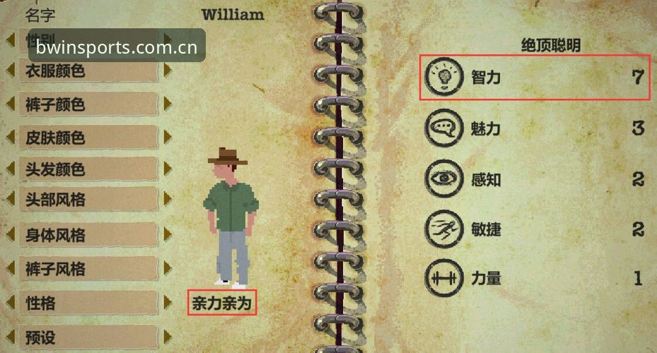 必赢赛事资讯 必赢赛事资讯获取与投注结算完整指南:技术评测视角下的BWIN必赢体育使用手册