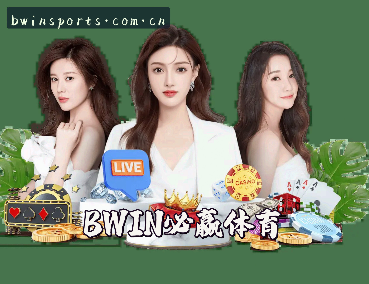 About Us