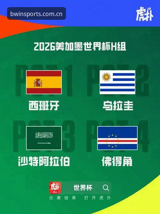 BWIN必赢下载常见问题 BWIN必赢体育2026新版全面评测:下载、注册与常见问题深度解析